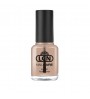 Super Hardener 8 ml