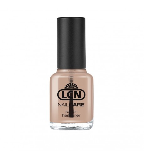 Super Hardener 8 ml