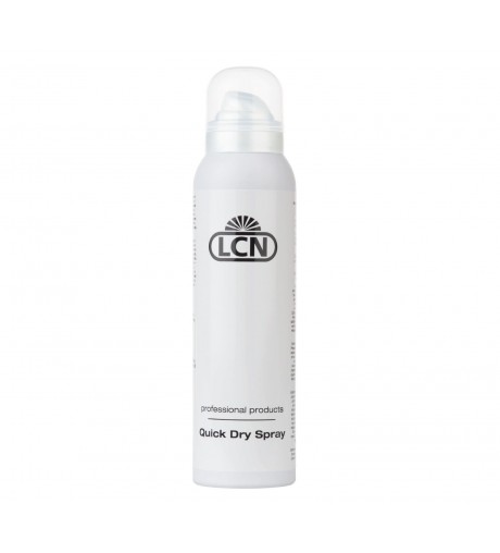 Quick Dry Spray