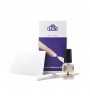 Set French Manicure Pen - pink