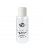 Eye Make-up Remover 100 ml