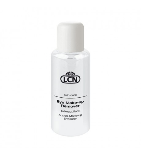 Eye Make-up Remover 100 ml