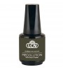 Recolution UV Colour Polish, 10 ml - Audrey