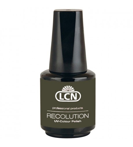 Recolution UV Colour Polish, 10 ml - Audrey
