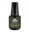 Recolution UV Colour Polish, 10 ml - Audrey
