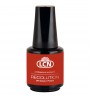 Recolution UV Colour Polish, 10 ml - Marilyn