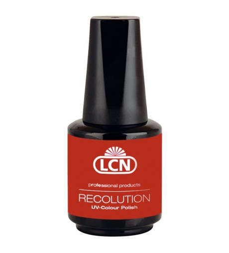 Recolution UV Colour Polish, 10 ml - Marilyn