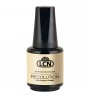 Recolution UV Colour Polish, 10 ml - knitting wool
