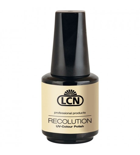 Recolution UV Colour Polish, 10 ml - knitting wool