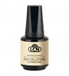 Recolution UV Colour Polish, 10 ml - knitting wool