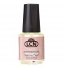 Natural Nail Boost Oil 16 ml