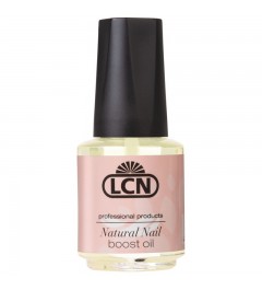 Natural Nail Boost Oil 16 ml