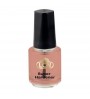Super Hardener, 16 ml