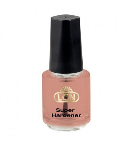 Super Hardener, 16 ml