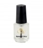 Speed Dry, 16 ml