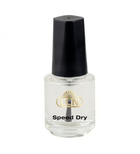 Speed Dry, 16 ml
