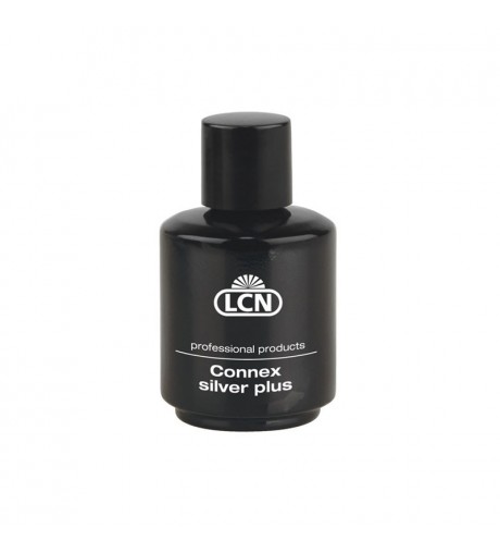 Connex silver plus