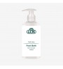 Foot Bath 300 ml