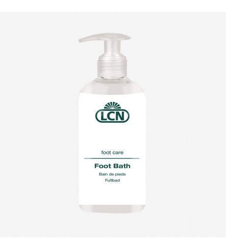 Foot Bath 300 ml