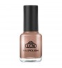 Smalto 8 ml - Copper rose