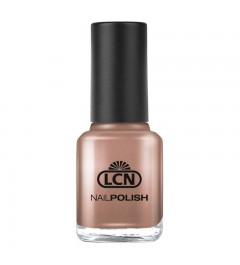 Smalto 8 ml - Copper rose