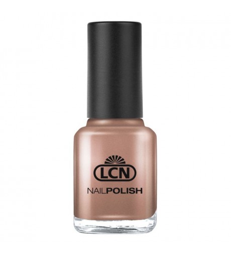 Smalto 8 ml - Copper rose