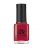 Smalto 8 ml - bloody mary