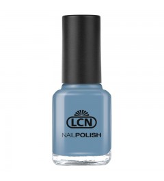 Smalto 8 ml - light denim