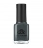 Smalto 8 ml - New York glam