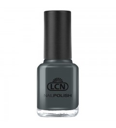 Smalto 8 ml - New York glam