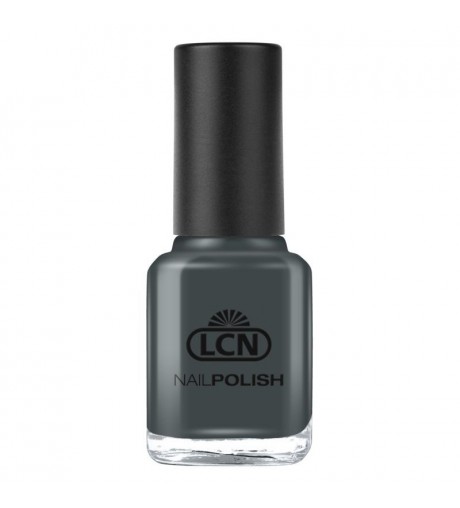 Smalto 8 ml - New York glam