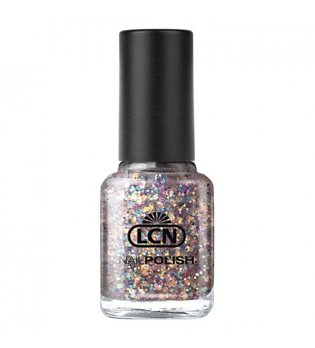 Smalto 8 ml - a unicorn in Paris