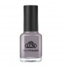 Smalto 8 ml - french mauve