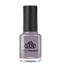 Smalto 8 ml - french mauve