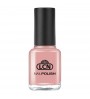 Smalto 8 ml - delicate negligee