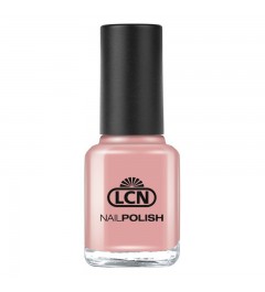 Smalto 8 ml - delicate negligee
