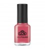 Smalto 8 ml - pink cherie