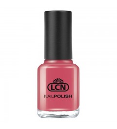 Smalto 8 ml - pink cherie