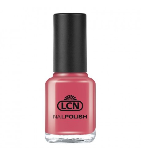 Smalto 8 ml - pink cherie