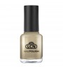 Smalto 8 ml - Golden Buddah