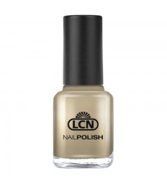 Smalto 8 ml - Golden Buddah