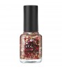 Smalto 8 ml - Royal City Avenue
