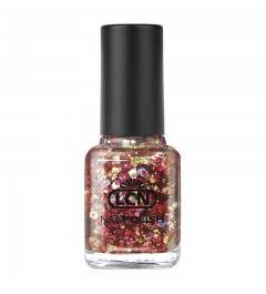Smalto 8 ml - Royal City Avenue