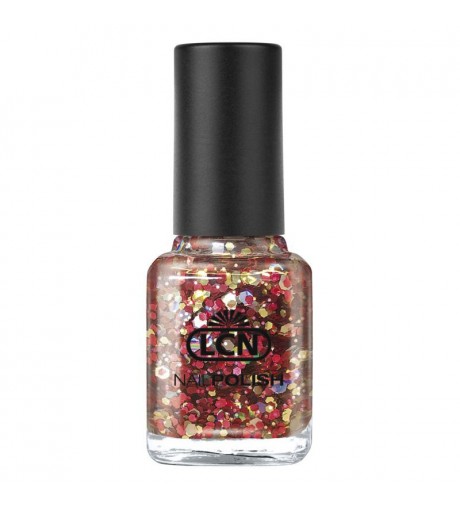 Smalto 8 ml - Royal City Avenue