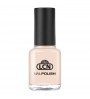Smalto 8 ml - ballet dancer
