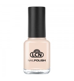 Smalto 8 ml - ballet dancer