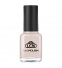 Smalto 8 ml - powder dream