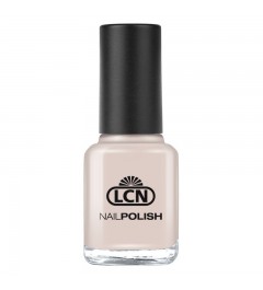Smalto 8 ml - powder dream