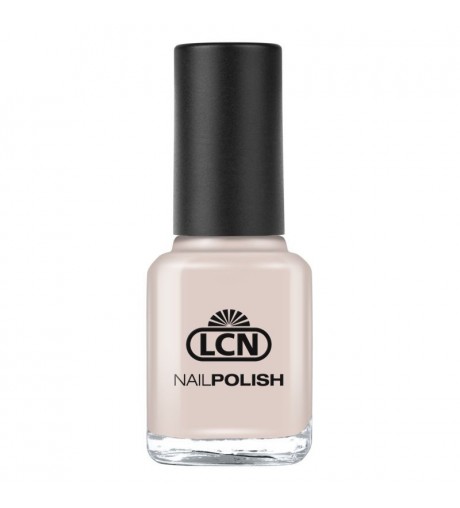 Smalto 8 ml - powder dream