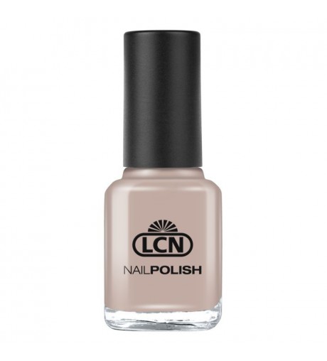 Smalto 8 ml - classic rosé